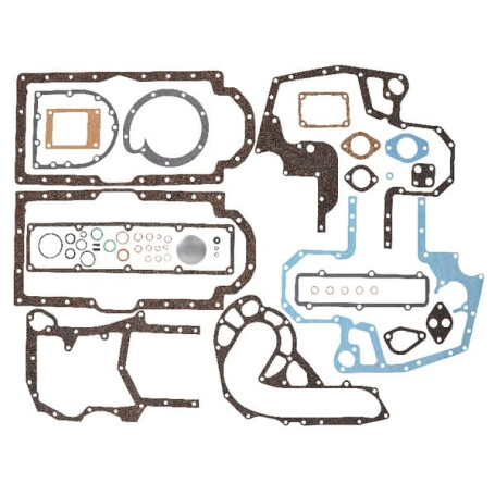 Kit CASE IH 3228431R92