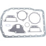 Kit GLASER DANA 83926004N
