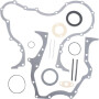 Kit GLASER DANA 83926004N
