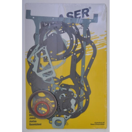 Kit GLASER DANA U5LB0016N