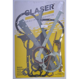 Kit GLASER DANA 68036N