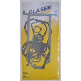 Kit GLASER DANA 68211N