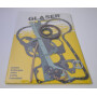 Kit GLASER DANA 82908N