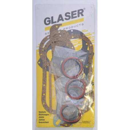 Kit GLASER DANA 92453N
