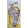 Kit GLASER DANA 92453N