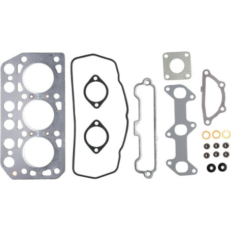 Kit MITSUBISHI ZDSK3B