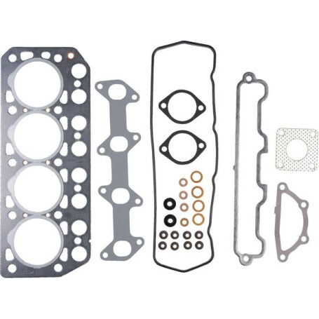 Kit MITSUBISHI ZDSK4E