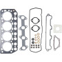 Kit MITSUBISHI ZDSK4E