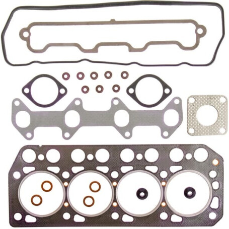 Kit MITSUBISHI ZDSS4LS4L2
