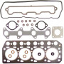 Kit MITSUBISHI ZDSS4LS4L2