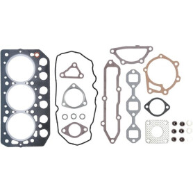 Kit MITSUBISHI ZDSS3LS3L2