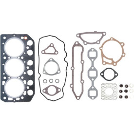 Kit MITSUBISHI ZDSS3LS3L2