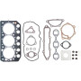 Kit MITSUBISHI ZDSS3LS3L2