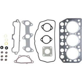 Kit MITSUBISHI ZDSK3E