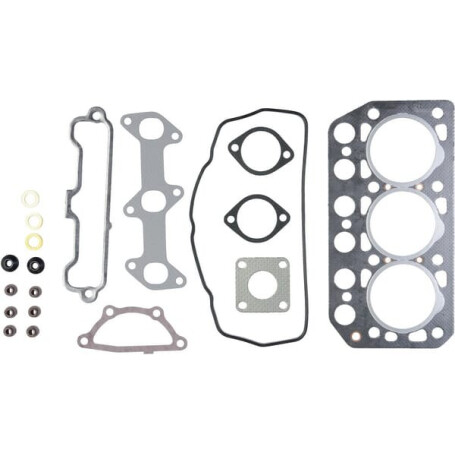 Kit MITSUBISHI ZDSK3E