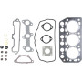 Kit MITSUBISHI ZDSK3E