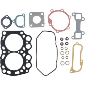 Kit MITSUBISHI ZDSL2E