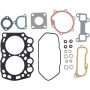 Kit MITSUBISHI ZDSL2E