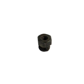 Boquilla inox 1,8 mm