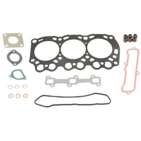 Kit MITSUBISHI ZDSL3E