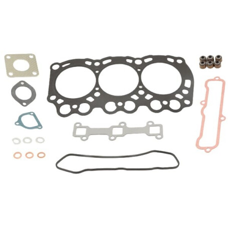 Kit MITSUBISHI ZDSL3E