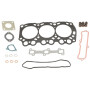 Kit MITSUBISHI ZDSL3E