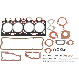 Kit PERKINS U5LT1014