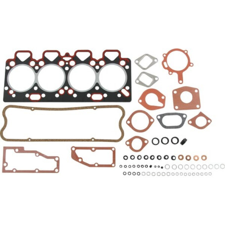 Kit PERKINS U5LT1014