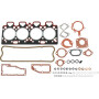 Kit PERKINS U5LT1014