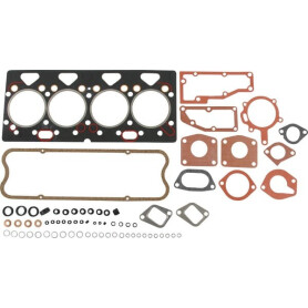 Kit PERKINS U5LT1004