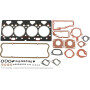 Kit PERKINS U5LT1004
