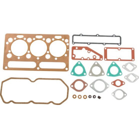 Kit PERKINS U5LT1138