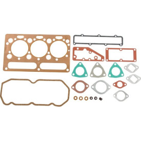 Kit PERKINS U5LT1138