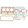 Kit PERKINS U5LT1138
