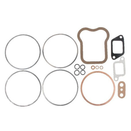 Kit SDF 07300576