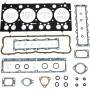 Kit GLASER DANA 836740280N