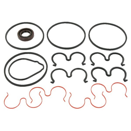 Kit BOSCH REXROTH 1517010207