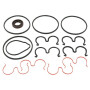 Kit BOSCH REXROTH 1517010207
