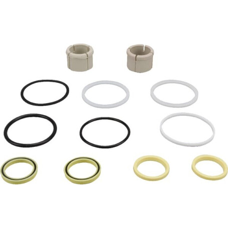 Kit UNIVERSEL 83949861N