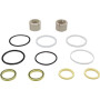 Kit UNIVERSEL 83949861N