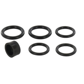 Kit TILL HYDRAULIK EZ2223