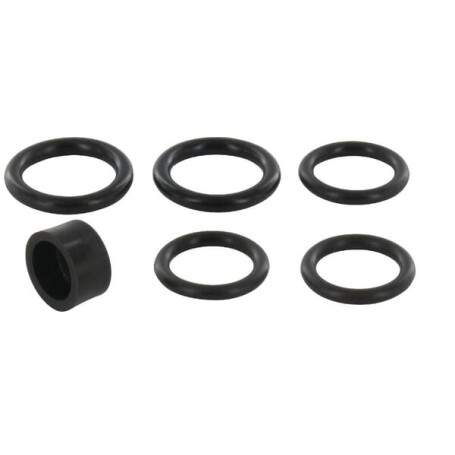Kit TILL HYDRAULIK EZ2223