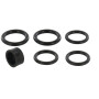Kit TILL HYDRAULIK EZ2223