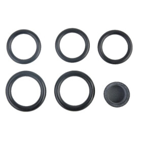 Kit TILL HYDRAULIK EZ2258