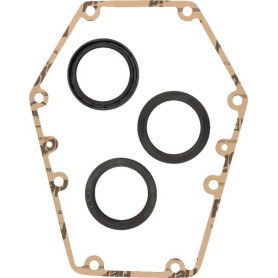 Kit BORELLI GBR309STAFD