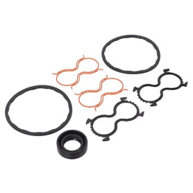 Kit GOPART GM920C18E