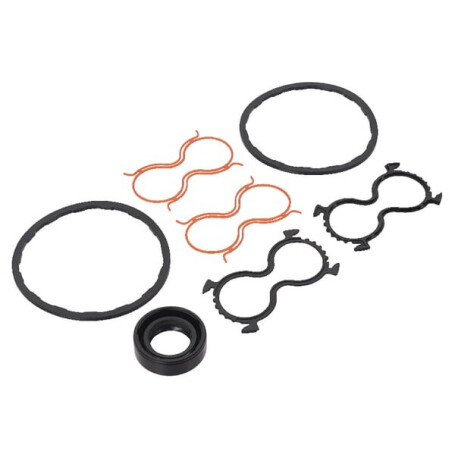 Kit GOPART GM920C18E