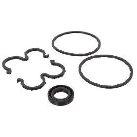 Kit GOPART GP920C18E