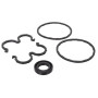 Kit GOPART GP920C18E