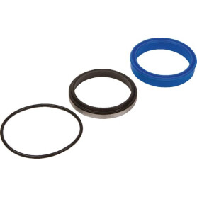 Kit JF 8113179302